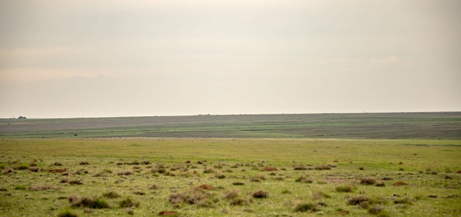 18 Bedroom Property for Sale in Heilbron Free State